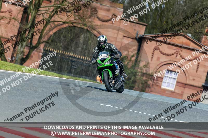 Oulton Park 20th March 2020;PJ Motorsport Photography 2020;anglesey;brands hatch;cadwell park;croft;donington park;enduro digital images;event digital images;eventdigitalimages;mallory;no limits;oulton park;peter wileman photography;racing digital images;silverstone;snetterton;trackday digital images;trackday photos;vmcc banbury run;welsh 2 day enduro